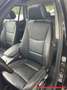 BMW X3 xDrive20d Futura Noir - thumbnail 12