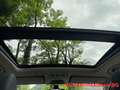 BMW X3 xDrive20d Futura Noir - thumbnail 8
