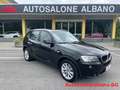 BMW X3 xDrive20d Futura Noir - thumbnail 3