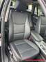BMW X3 xDrive20d Futura Noir - thumbnail 18