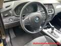 BMW X3 xDrive20d Futura Noir - thumbnail 11