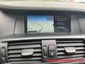 BMW X3 xDrive20d Futura Noir - thumbnail 14