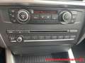 BMW X3 xDrive20d Futura Noir - thumbnail 9