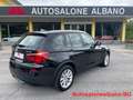 BMW X3 xDrive20d Futura Noir - thumbnail 7