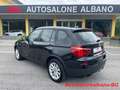 BMW X3 xDrive20d Futura Noir - thumbnail 5
