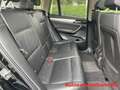 BMW X3 xDrive20d Futura Noir - thumbnail 20