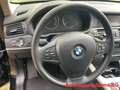 BMW X3 xDrive20d Futura Noir - thumbnail 10
