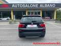 BMW X3 xDrive20d Futura Noir - thumbnail 6