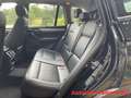 BMW X3 xDrive20d Futura Noir - thumbnail 19