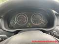 BMW X3 xDrive20d Futura Noir - thumbnail 15