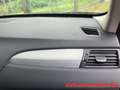 BMW X3 xDrive20d Futura Noir - thumbnail 17