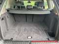 BMW X3 xDrive20d Futura Noir - thumbnail 22