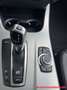 BMW X3 xDrive20d Futura Noir - thumbnail 16
