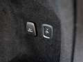 Volvo V60 B4 Inscription Rot - thumbnail 28