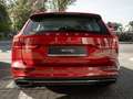 Volvo V60 B4 Inscription Rot - thumbnail 7