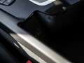 Volvo V60 B4 Inscription Rot - thumbnail 21