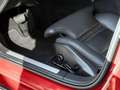 Volvo V60 B4 Inscription Rot - thumbnail 26