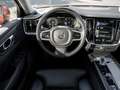 Volvo V60 B4 Inscription Rot - thumbnail 11