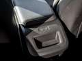 Volvo V60 B4 Inscription Rot - thumbnail 9