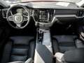 Volvo V60 B4 Inscription Rot - thumbnail 10