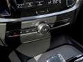 Volvo V60 B4 Inscription Rot - thumbnail 18
