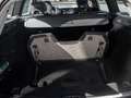 Volvo V60 B4 Inscription Rot - thumbnail 30