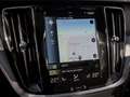 Volvo V60 B4 Inscription Rot - thumbnail 12