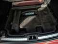 Volvo V60 B4 Inscription Rot - thumbnail 29
