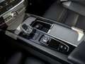 Volvo V60 B4 Inscription Rot - thumbnail 19