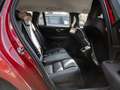 Volvo V60 B4 Inscription Rot - thumbnail 4