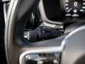 Volvo V60 B4 Inscription Rot - thumbnail 24