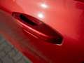 Volvo V60 B4 Inscription Rot - thumbnail 32