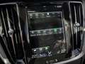 Volvo V60 B4 Inscription Rot - thumbnail 16