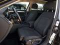 Volkswagen Passat Variant Business 2,0 TDI DSG *SKY / NIVEAUREGELUNG / VI... Grau - thumbnail 12