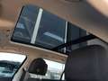Volkswagen Passat Variant Business 2,0 TDI DSG *SKY / NIVEAUREGELUNG / VI... Grau - thumbnail 13