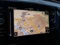 Volkswagen Passat Variant Business 2,0 TDI DSG *SKY / NIVEAUREGELUNG / VI... Grau - thumbnail 5