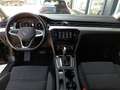 Volkswagen Passat Variant Business 2,0 TDI DSG *SKY / NIVEAUREGELUNG / VI... Grau - thumbnail 3