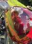 Harley-Davidson Dyna Street Bob - thumbnail 7