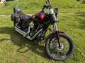Harley-Davidson Dyna Street Bob - thumbnail 2