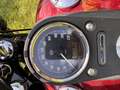 Harley-Davidson Dyna Street Bob - thumbnail 8