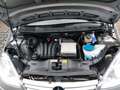 Mercedes-Benz A 150 A 150 Elegance Aut. Elegance Silber - thumbnail 4