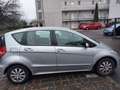 Mercedes-Benz A 150 A 150 Elegance Aut. Elegance Silber - thumbnail 8