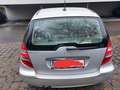 Mercedes-Benz A 150 A 150 Elegance Aut. Elegance Silber - thumbnail 2