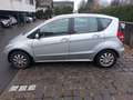Mercedes-Benz A 150 A 150 Elegance Aut. Elegance Silber - thumbnail 9