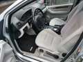 Mercedes-Benz A 150 A 150 Elegance Aut. Elegance Silber - thumbnail 6