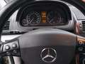 Mercedes-Benz A 150 A 150 Elegance Aut. Elegance Silber - thumbnail 5