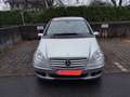 Mercedes-Benz A 150 A 150 Elegance Aut. Elegance Silber - thumbnail 1