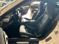 Porsche 911 997 Carrera S 3.8 355CV  KIT GT3 ORIGINALE ! ASI ! Bianco - thumbnail 12
