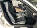 Porsche 911 997 Carrera S 3.8 355CV  KIT GT3 ORIGINALE ! ASI ! Bianco - thumbnail 16
