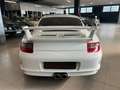 Porsche 911 997 Carrera S 3.8 355CV  KIT GT3 ORIGINALE ! ASI ! Bianco - thumbnail 4